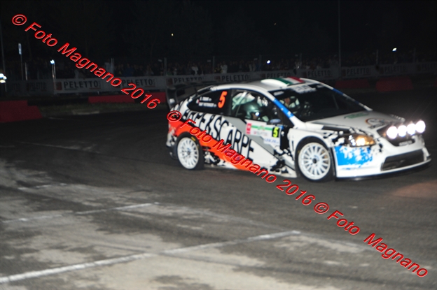DSC_9062.JPG